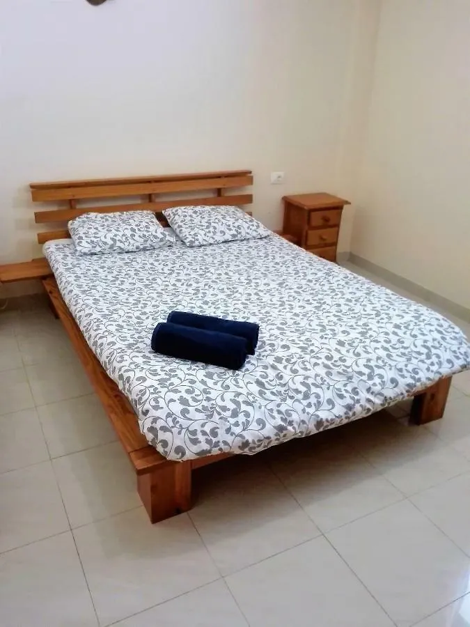 Apartamentos Sol Paraiso Playa Paraiso  Spain